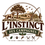 L'Instinct des Campagnes - Accueil