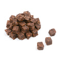 Friandises de dressage au cerf pour chien – Cernunos 100 g