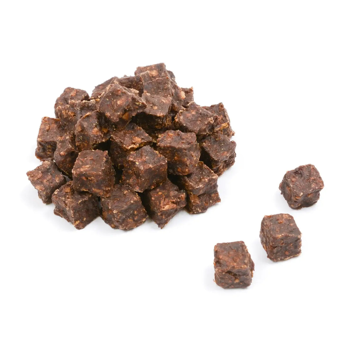 Friandises de dressage au cerf pour chien – Cernunos 100 g
